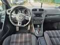 Volkswagen Golf GTI GTI Schwarz Dachhimmel Automatik Blanco - thumbnail 10