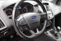 Ford Focus Wagon 2.0 ST 3 250PK, Navi, Xenon, Led, Pdc, Cruis - thumbnail 12