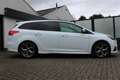 Ford Focus Wagon 2.0 ST 3 250PK, Navi, Xenon, Led, Pdc, Cruis - thumbnail 4