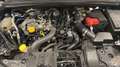Renault Captur 1.3 TCe 130ch FAP Intens - 20 - thumbnail 14