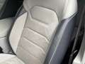 Volkswagen Touareg 4Motion V6 TDI SCR Elegance Aut. Mega Ausstattung Blau - thumbnail 16
