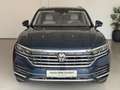 Volkswagen Touareg 4Motion V6 TDI SCR Elegance Aut. Mega Ausstattung Blau - thumbnail 4