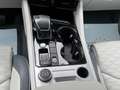 Volkswagen Touareg 4Motion V6 TDI SCR Elegance Aut. Mega Ausstattung Blau - thumbnail 31