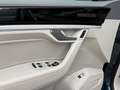 Volkswagen Touareg 4Motion V6 TDI SCR Elegance Aut. Mega Ausstattung Blau - thumbnail 19
