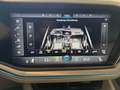 Volkswagen Touareg 4Motion V6 TDI SCR Elegance Aut. Mega Ausstattung Blau - thumbnail 41