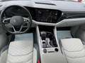 Volkswagen Touareg 4Motion V6 TDI SCR Elegance Aut. Mega Ausstattung Blau - thumbnail 25