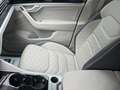 Volkswagen Touareg 4Motion V6 TDI SCR Elegance Aut. Mega Ausstattung Blau - thumbnail 18