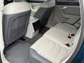 Volkswagen Touareg 4Motion V6 TDI SCR Elegance Aut. Mega Ausstattung Blau - thumbnail 12