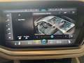 Volkswagen Touareg 4Motion V6 TDI SCR Elegance Aut. Mega Ausstattung Blau - thumbnail 33
