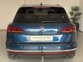 Volkswagen Touareg 4Motion V6 TDI SCR Elegance Aut. Mega Ausstattung Blau - thumbnail 9