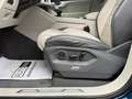 Volkswagen Touareg 4Motion V6 TDI SCR Elegance Aut. Mega Ausstattung Blau - thumbnail 15