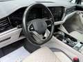 Volkswagen Touareg 4Motion V6 TDI SCR Elegance Aut. Mega Ausstattung Blau - thumbnail 30