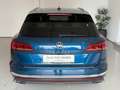 Volkswagen Touareg 4Motion V6 TDI SCR Elegance Aut. Mega Ausstattung Blau - thumbnail 7