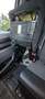 Citroen Jumpy Kombi M BlueHDi 95 - thumbnail 13