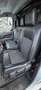 Citroen Jumpy Kombi M BlueHDi 95 - thumbnail 10