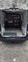 Citroen Jumpy Kombi M BlueHDi 95 - thumbnail 7