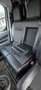 Citroen Jumpy Kombi M BlueHDi 95 - thumbnail 11