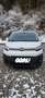 Citroen Jumpy Kombi M BlueHDi 95 - thumbnail 1