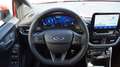 Ford Puma Hybrid ST-Line X Virtual+LED+Assist+Kamera Rot - thumbnail 13