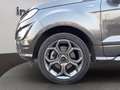 Ford EcoSport 1.0 ecoboost ST-Line s&s 125cv my20.25 Grigio - thumbnail 11