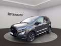 Ford EcoSport 1.0 ecoboost ST-Line s&s 125cv my20.25 Grigio - thumbnail 1