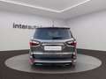 Ford EcoSport 1.0 ecoboost ST-Line s&s 125cv my20.25 Grigio - thumbnail 5