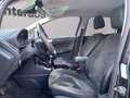 Ford EcoSport 1.0 ecoboost ST-Line s&s 125cv my20.25 Grigio - thumbnail 15