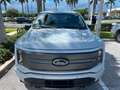 Ford F 150 Lightning SXT AWD Elektro 2023 hellgrau Gris - thumbnail 6