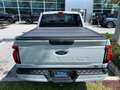 Ford F 150 Lightning SXT AWD Elektro 2023 hellgrau Gris - thumbnail 8
