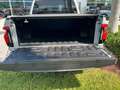 Ford F 150 Lightning SXT AWD Elektro 2023 hellgrau Gris - thumbnail 10