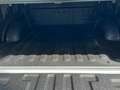 Ford F 150 Lightning SXT AWD Elektro 2023 hellgrau Gris - thumbnail 11