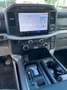 Ford F 150 Lightning SXT AWD Elektro 2023 hellgrau Gris - thumbnail 18
