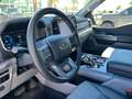Ford F 150 Lightning SXT AWD Elektro 2023 hellgrau Gris - thumbnail 16