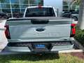 Ford F 150 Lightning SXT AWD Elektro 2023 hellgrau Gris - thumbnail 7