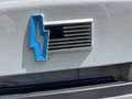 Ford F 150 Lightning SXT AWD Elektro 2023 hellgrau Gris - thumbnail 12