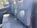 Ford F 150 Lightning SXT AWD Elektro 2023 hellgrau Gris - thumbnail 17