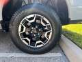 Ford F 150 Lightning SXT AWD Elektro 2023 hellgrau Gris - thumbnail 13