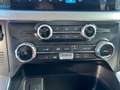 Ford F 150 Lightning SXT AWD Elektro 2023 hellgrau Gris - thumbnail 15