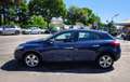 Renault Megane 1.5 dCi 110CV Dynamique Neopatentati Bleu - thumbnail 3