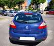 Renault Megane 1.5 dCi 110CV Dynamique Neopatentati Bleu - thumbnail 5