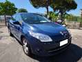 Renault Megane 1.5 dCi 110CV Dynamique Neopatentati Bleu - thumbnail 4