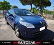 Renault Megane 1.5 dCi 110CV Dynamique Neopatentati Bleu - thumbnail 1