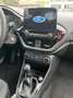 Ford Fiesta Cool & Connect - thumbnail 15