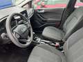 Ford Fiesta Cool & Connect - thumbnail 8