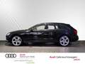 Audi A4 Avant 40 TDI quattro S-tronic Navi+ ACC RFK Klima Schwarz - thumbnail 3