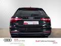 Audi A4 Avant 40 TDI quattro S-tronic Navi+ ACC RFK Klima Schwarz - thumbnail 5