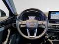 Audi A4 Avant 40 TDI quattro S-tronic Navi+ ACC RFK Klima Schwarz - thumbnail 13