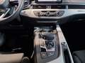 Audi A4 Avant 40 TDI quattro S-tronic Navi+ ACC RFK Klima Schwarz - thumbnail 12