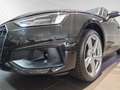 Audi A4 Avant 40 TDI quattro S-tronic Navi+ ACC RFK Klima Schwarz - thumbnail 6