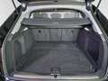 Audi A4 Avant 40 TDI quattro S-tronic Navi+ ACC RFK Klima Schwarz - thumbnail 10